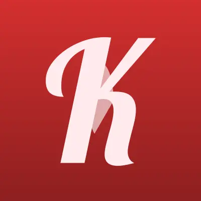 Визитка: Керамзитобетон-64, торгово-производственная компания в Энгельсе