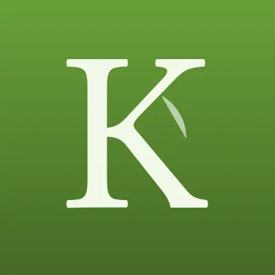 Визитка: Keratin-PROF, магазин профессиональной косметики по уходу за волосами в Волгограде