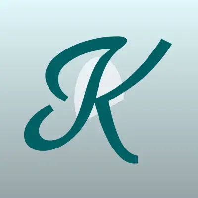 Визитка: Kermi, интернет-магазин в Москве