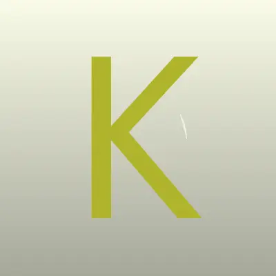 Визитка: Кернел, компания по ремонту и обслуживанию промышленного оборудования в Тольятти