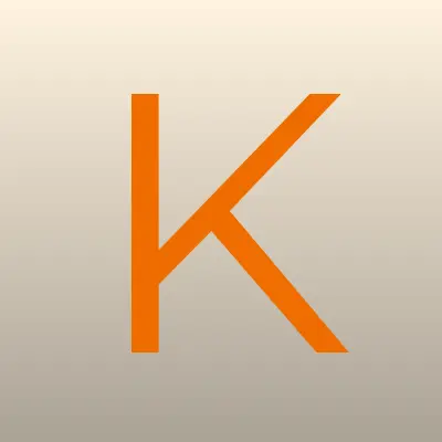 Визитка: Кэш Сервис, компания по поставке и обслуживанию банковской техники и расходных материалов в Тюмени