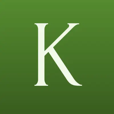 Визитка: Кэш Сервис, производственно-торговая компания в Омске