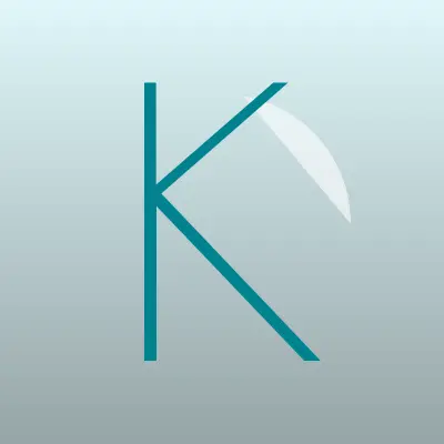 Визитка: Кеша хороший!, парикмахерская для детей и взрослых в Бердске