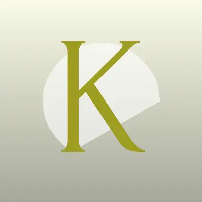 Визитка: Кешка-сладкоежка, магазин кондитерских изделий в Сургуте