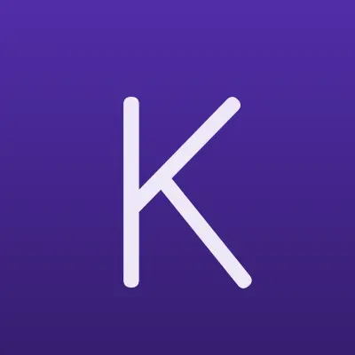 Визитка: Кетовская средняя общеобразовательная школа им. контр-адмирала В.Ф. Иванова в Кургане