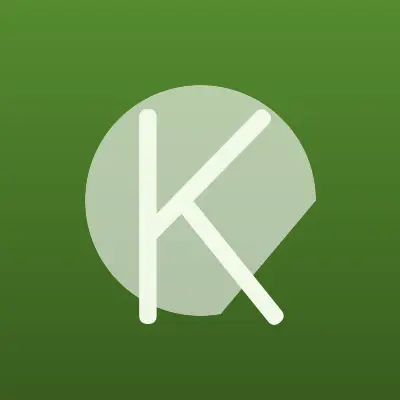 Визитка: KeyMaster, мастерская по изготовлению ключей в Курске