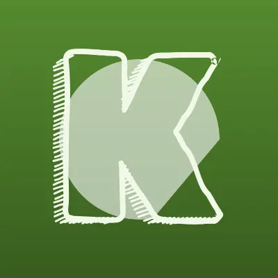 Визитка: KeyMaster, мастерская по изготовлению ключей в Курске