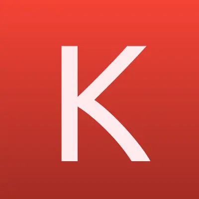 Визитка: KeyMaster, мастерская по изготовлению ключей, брелоков и заточке инструментов в Томске