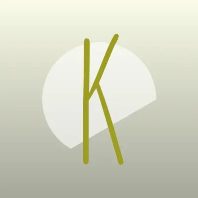 Визитка: Kgroup, магазин настенных и напольных покрытий в Белгороде