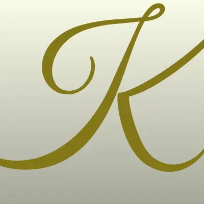 Визитка: KiNG ROOM, барбершоп в Салавате