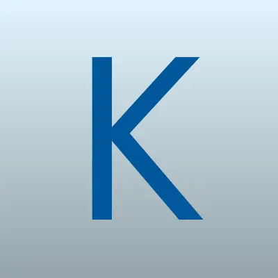 Визитка: КиР, компания в Тайцы