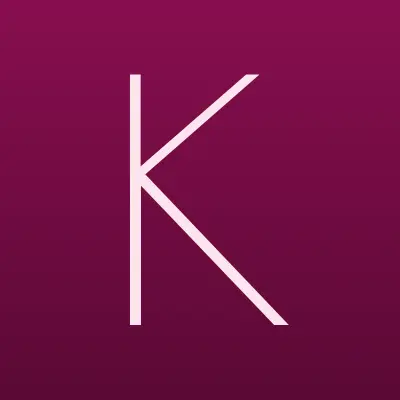 Визитка: КиТ в Анапе