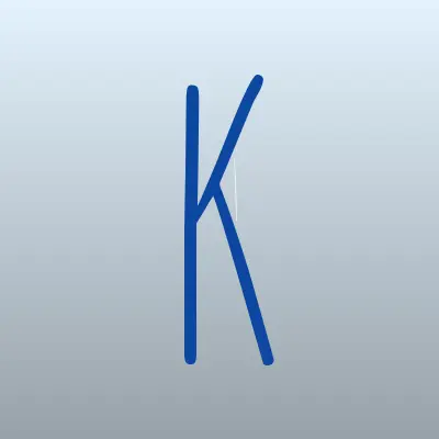 Визитка: КиТЭК в Шлиссельбурге