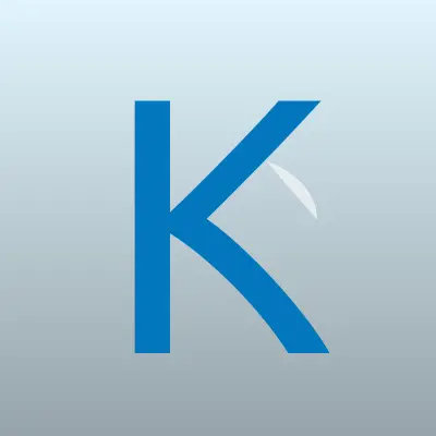 Визитка: КиТЭЛ, научно-производственная ассоциация в Коломне