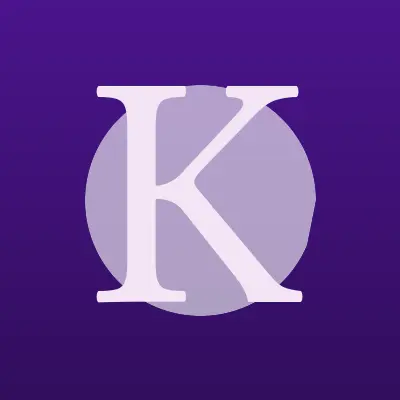 Визитка: Кибер Арена в Краснодаре