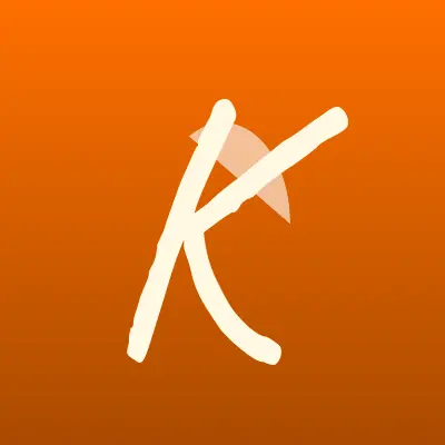 Визитка: Кибер-Климат, торгово-сервисная компания в Волгограде