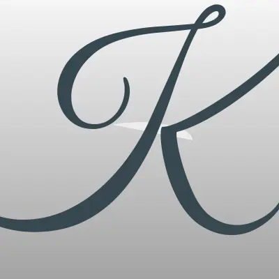 Визитка: KiberOne, кибершкола будущего для нового IT-поколения в Костроме