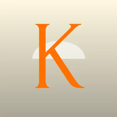 Визитка: Кибертроник, детский клуб робототехники в Перми