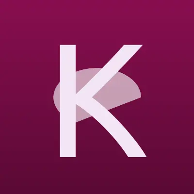 Визитка: Kickmeat, магазин самокатов для трюков в Перми