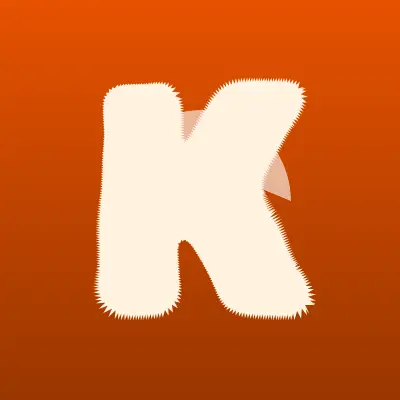 Визитка: Kidchen в Омске