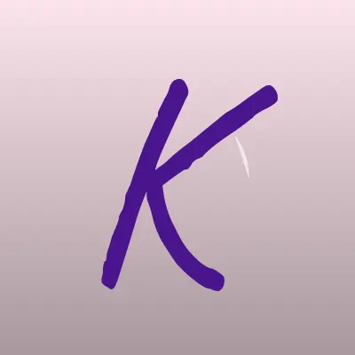 Визитка: Kiddie Shoes, магазин детской обуви в Хабаровске