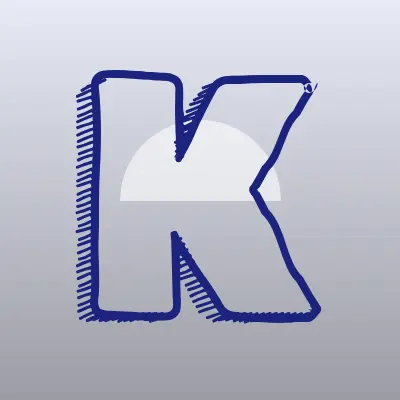 Визитка: Kid`s car, детский игровой центр в Смоленске