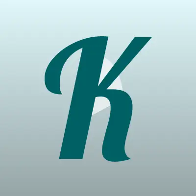 Визитка: Kids club, детский парк в Санкт-Петербурге