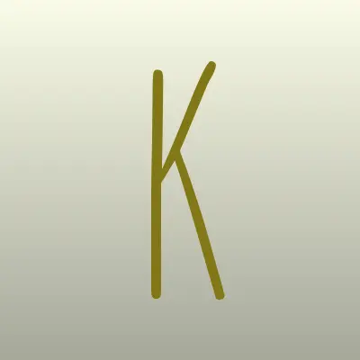 Визитка: Kids style, магазин в Кургане