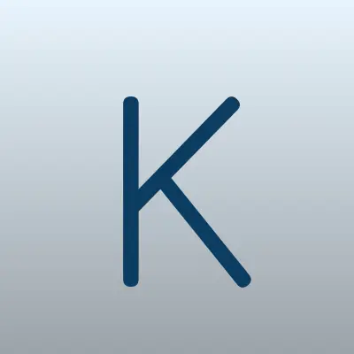 Визитка: KidsMBA, образовательный центр финансовой грамотности и предпринимательских навыков во Владивостоке