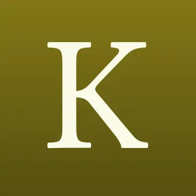 Визитка: Киемнэр Данлы, ателье в Казани