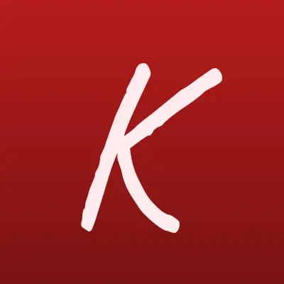 Визитка: Кигужама, интернет-магазин в Москве