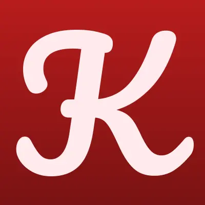 Визитка: Kigumoda, магазин кигуруми в Москве