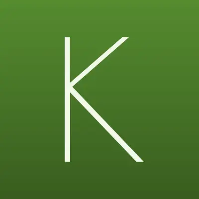 Визитка: KiguruMix, магазин по продаже пижам кигуруми в Екатеринбурге
