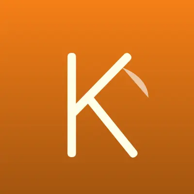 Визитка: Кикан, суши-кафе в Курске