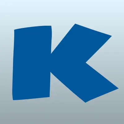 Визитка: КильМедСервис в Нижнем Новгороде
