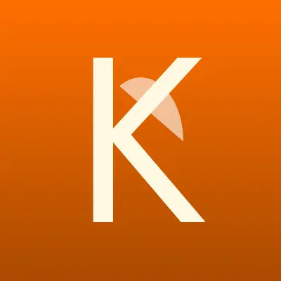 Визитка: Кильдинская коррекционная школа-интернат в Молочном