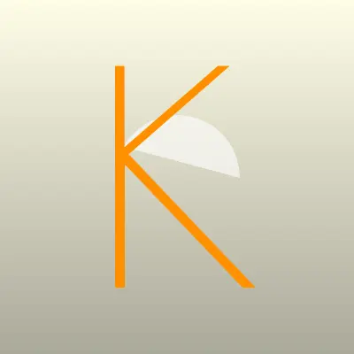 Визитка: Километр, компания по продаже запчастей для китайской спецтехники в Якутске