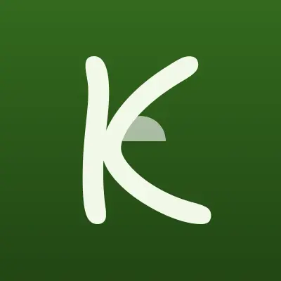 Визитка: Киловатт, компания в Елизово