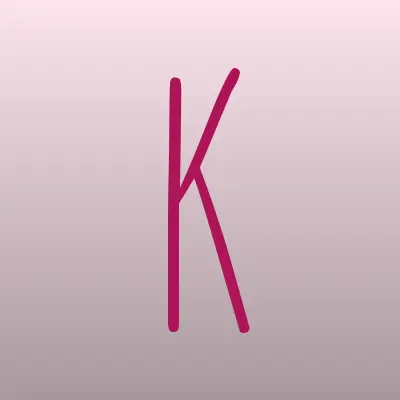 Визитка: Кимовский отдел вневедомственной охраны, филиал ФГКУ УВО ВНГ России по Тульской области в Кимовске