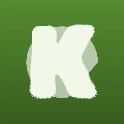 Визитка: Kinash Sport, спортивный экипировочный центр в Ставрополе