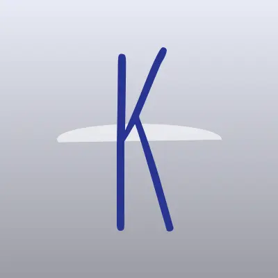 Визитка: Киндер Пати Дом, компания по проведению детских праздников в Нижневартовске