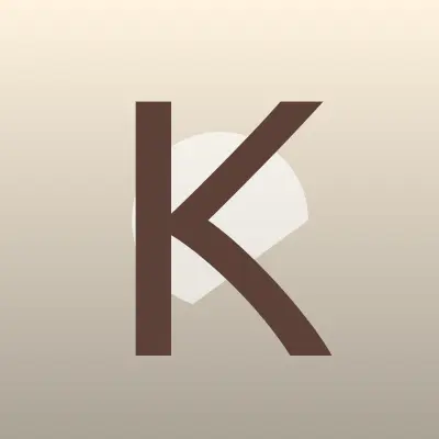 Визитка: Kinder Shop, оптовая компания в Уфе