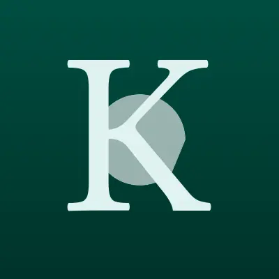 Визитка: КиндерМаг в Альметьевске