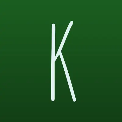 Визитка: КиндерСтайл, детская парикмахерская в Кемерово