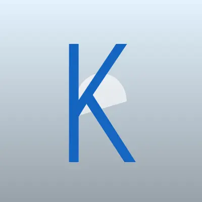 Визитка: Кинель-Черкасский кирпичный завод, Тольяттинское представительство в Тольятти