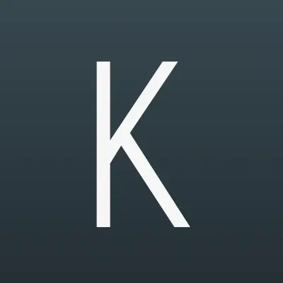 Визитка: Kinemotor Rent, компания по аренде фото и видеотехники в Санкт-Петербурге