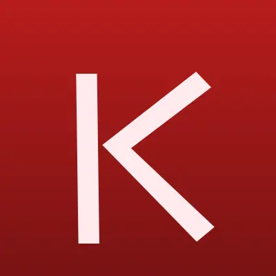 Визитка: Кинезио, медицинский центр в Ростове-на-Дону