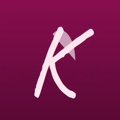 Визитка: Кинг в Видном