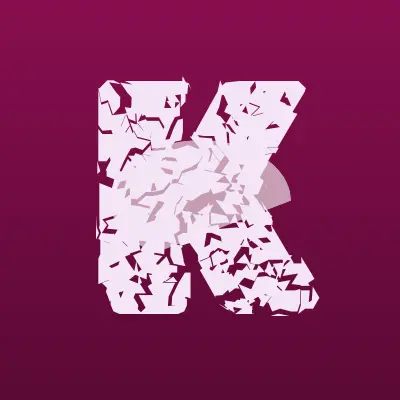 Визитка: King Fit & Dance, студия танца и фитнеса в Петрозаводске