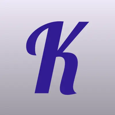 Визитка: King Fit, фитнес-клуб в Краснодаре